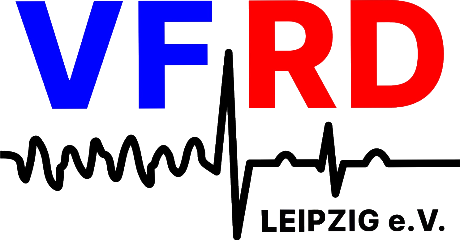 VFRD Leipzig